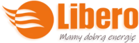 Libero